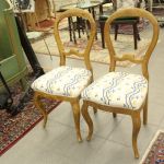 887 3666 CHAIRS